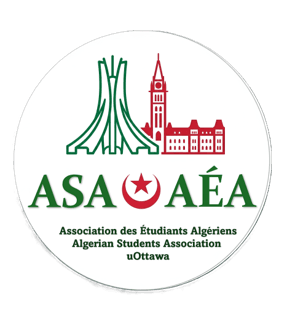 Logo du club