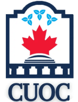 Logo du club