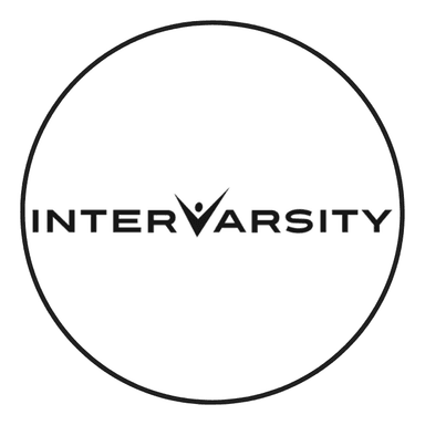 Logo du club