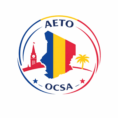 Club logo