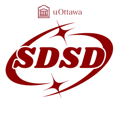Logo du club