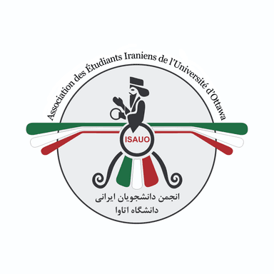 Logo du club