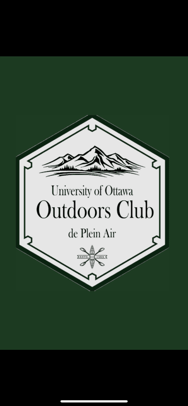 Club logo