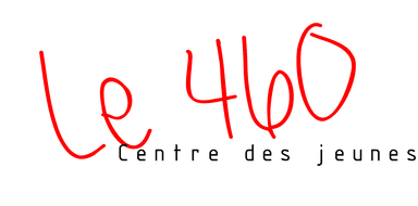 Logo du club