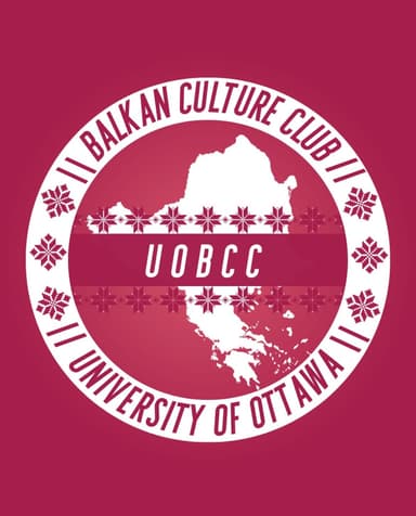 Club logo