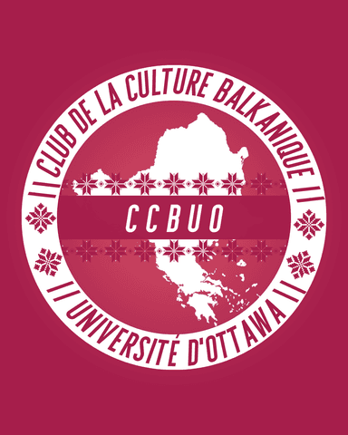 Logo du club