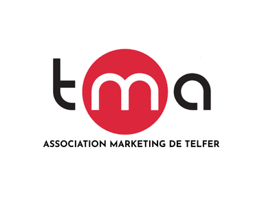 Logo du club