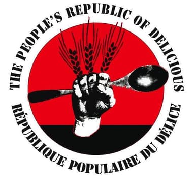 Club logo
