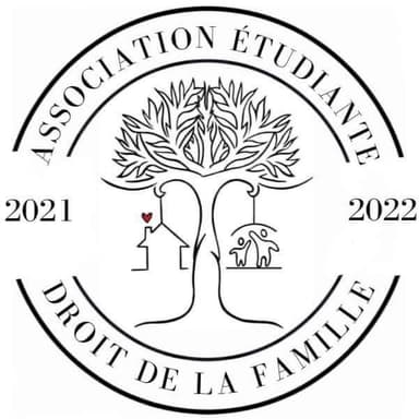 Logo du club