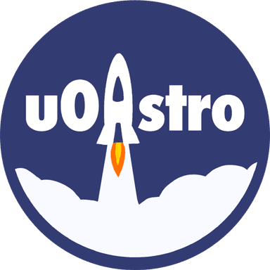 Logo du club
