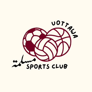 Club logo