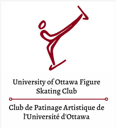 Logo du club