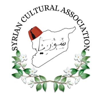 Logo du club