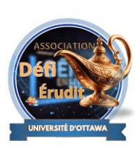 Club logo