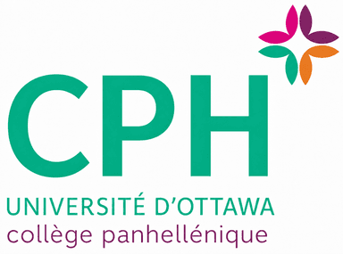 Logo du club