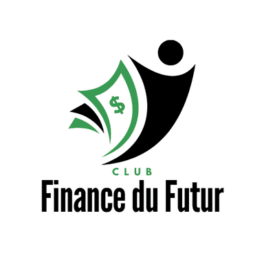 Logo du club