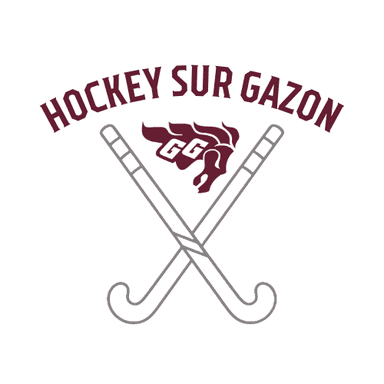 Logo du club
