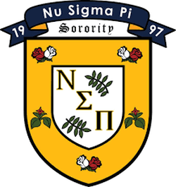 Club logo