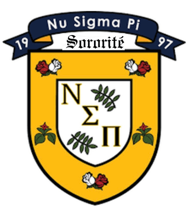 Logo du club