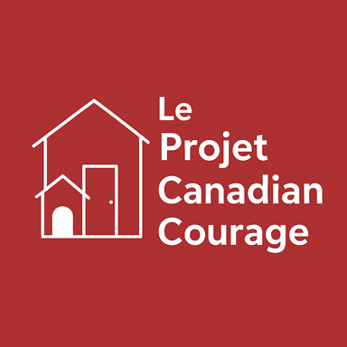 Logo du club