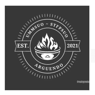Logo du club