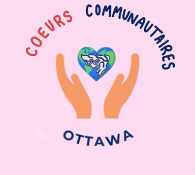 Logo du club