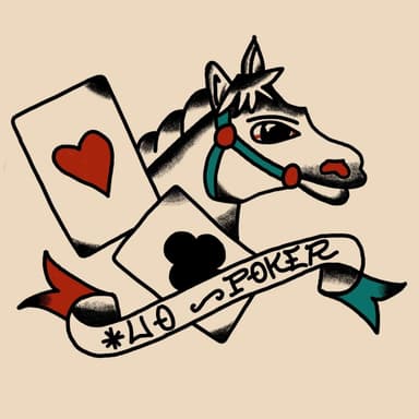 Logo du club