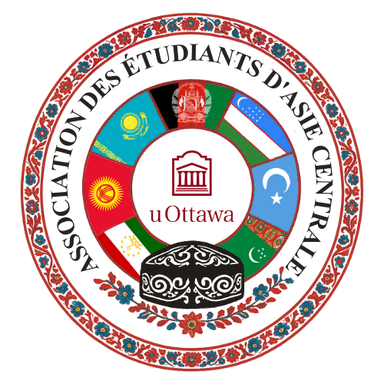 Logo du club