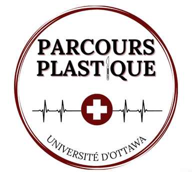 Logo du club
