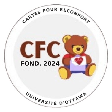 Logo du club