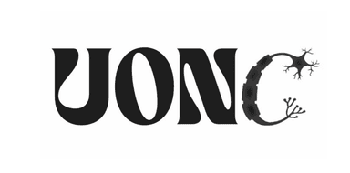 Logo du club
