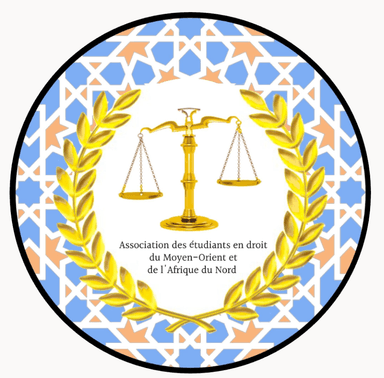 Logo du club