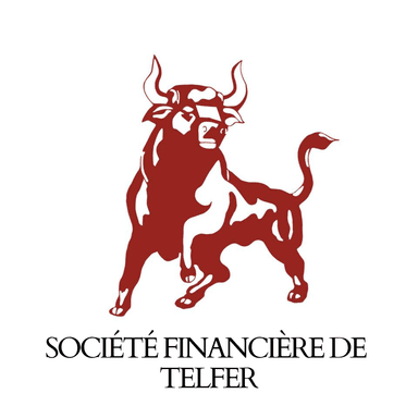 Logo du club