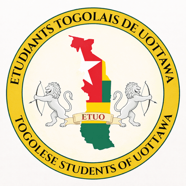 Logo du club