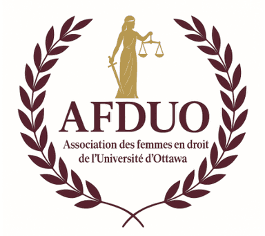 Logo du club