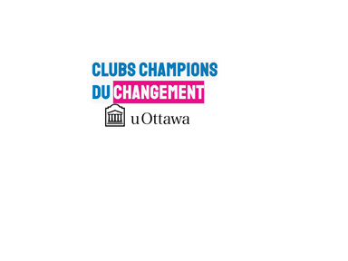 Logo du club