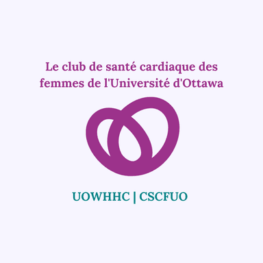 Logo du club