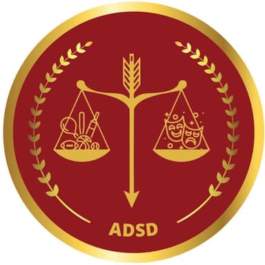 Club logo