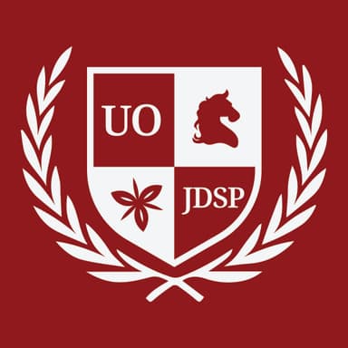 Club logo