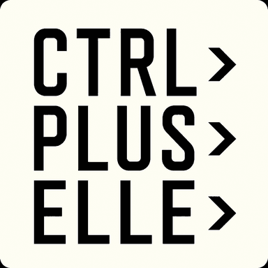 Logo du club