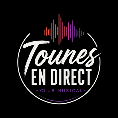 Logo du club
