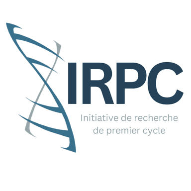 Logo du club
