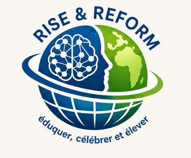 Logo du club