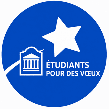 Logo du club