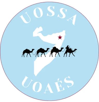 Logo du club