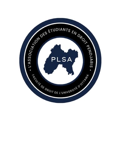Logo du club