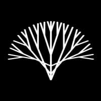 Logo du club