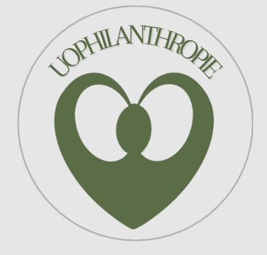 Logo du club