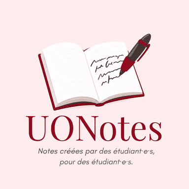 Logo du club