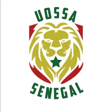 Logo du club